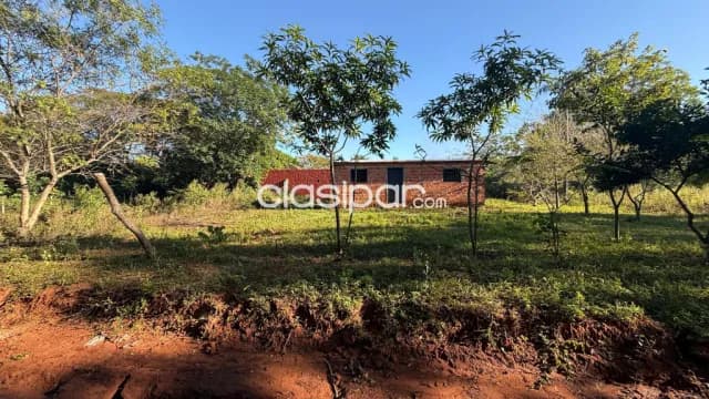 En oferta casa a terminar en aregua — foto 4