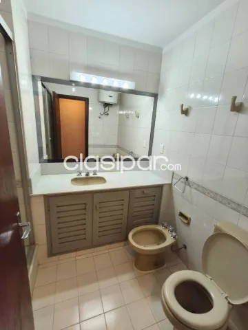 departamento de 3 dormitorios + área de servicio — foto 2