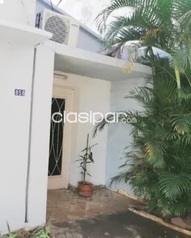 ¡Oportunidad de Inversión en el Corazón de Asunción! 🏡 Descubrí esta propiedad única en e — foto 2