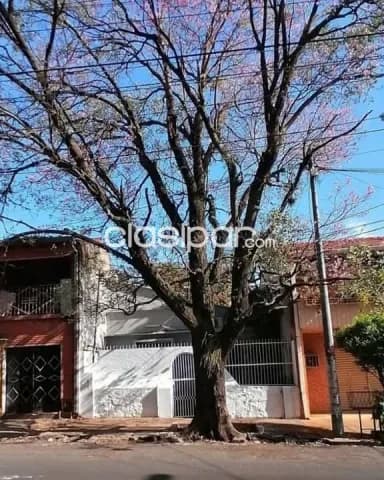 ¡Oportunidad de Inversión en el Corazón de Asunción! 🏡 Descubrí esta propiedad única en e — foto 3