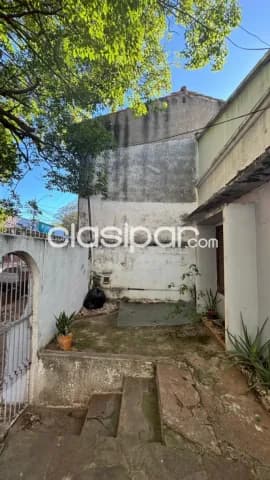 ¡Oportunidad de Inversión en el Corazón de Asunción! 🏡 Descubrí esta propiedad única en e — foto 4