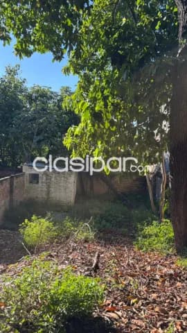 ¡Oportunidad de Inversión en el Corazón de Asunción! 🏡 Descubrí esta propiedad única en e — foto 5