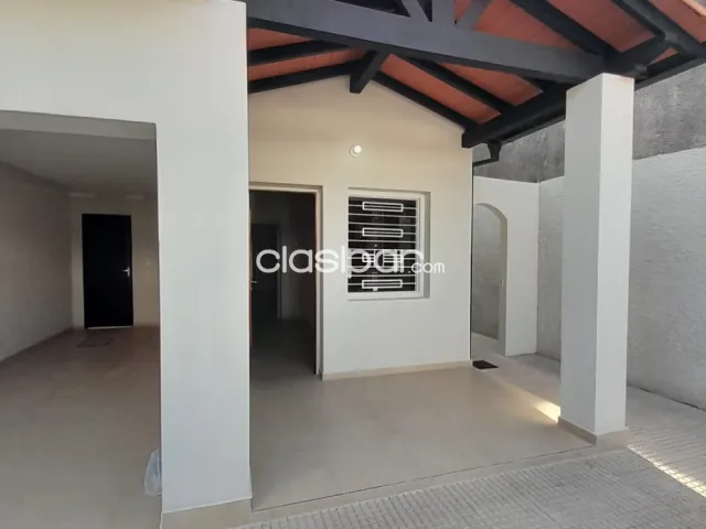 Asunción Alquila en una ubicación privilegiada!, foto 2