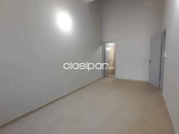 Asunción Alquila en una ubicación privilegiada!, foto 4