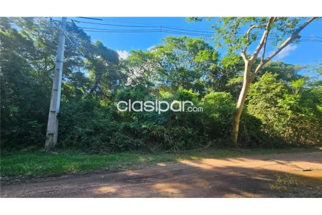 En Venta - Terreno -San Bernardino, Cordillera, Paraguay — foto 4