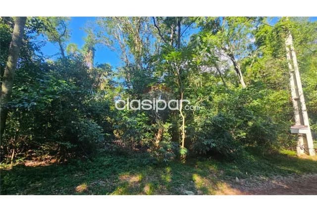 En Venta - Terreno -San Bernardino, Cordillera, Paraguay — foto 5
