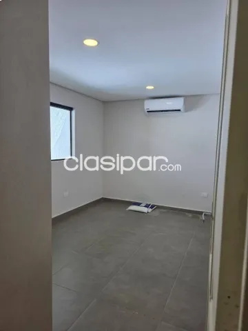 Casa en el barrio mburicao — foto 2