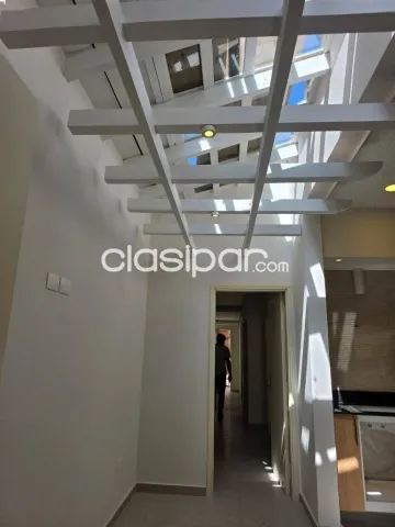 Casa en el barrio mburicao — foto 4