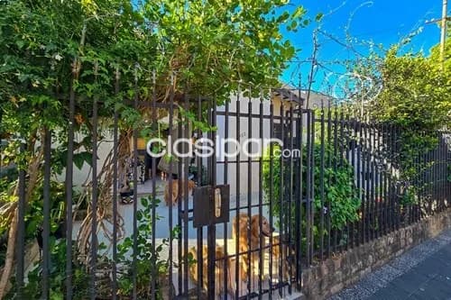 amplia casa de 5 dormitorios en Trinidad, foto 2