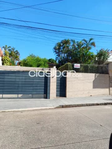 Casa en terreno de 700.00 m2 - barrio san vicente — foto 2
