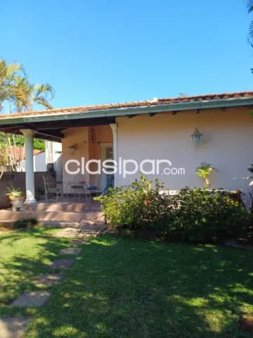 Casa en terreno de 700.00 m2 - barrio san vicente — foto 3