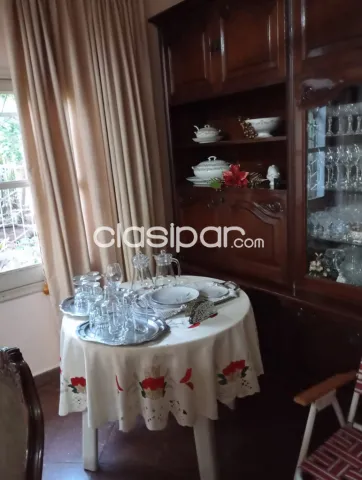 Casa en terreno de 700.00 m2 - barrio san vicente — foto 4