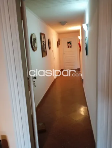 Casa en terreno de 700.00 m2 - barrio san vicente — foto 5