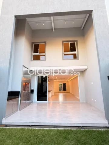 Dúplex en venta a estrenar, de 3 habitaciones en Suite, Villa Aurelia, foto 2