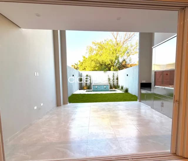 Dúplex en venta a estrenar, de 3 habitaciones en Suite, Villa Aurelia, foto 4