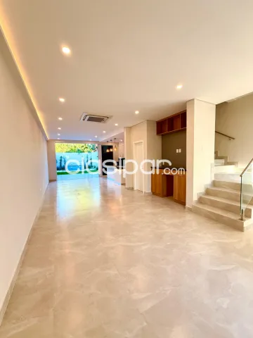 Dúplex en venta a estrenar, de 3 habitaciones en Suite, Villa Aurelia, foto 5