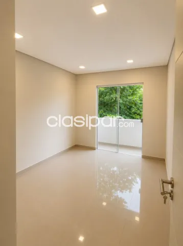 Duplex a estrenar en lambare, foto 5