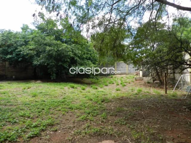deposito cod 5993 — foto 4