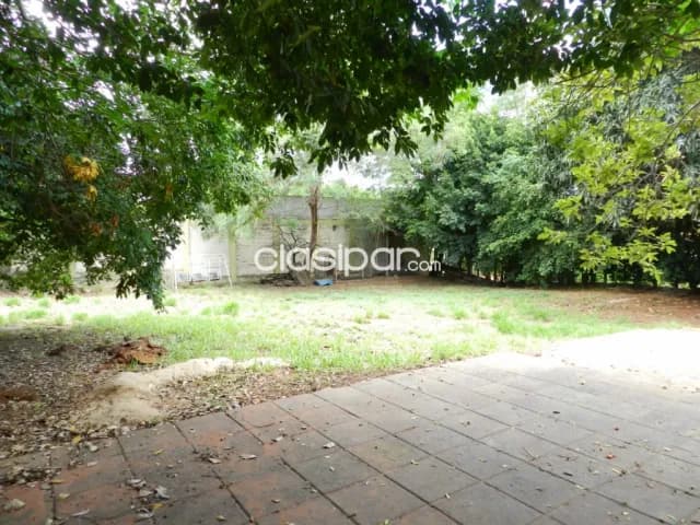 deposito cod 5993 — foto 5