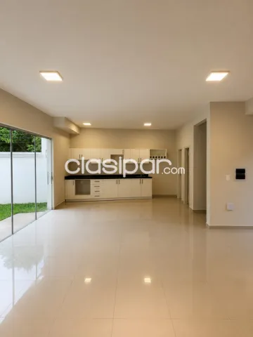 Duplex a estrenar en lambare, foto 3