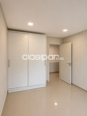 Duplex a estrenar en lambare, foto 5