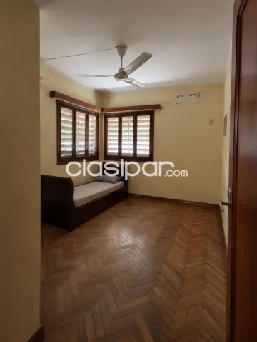 Casa en barrio mariscal lopez asuncion, foto 5