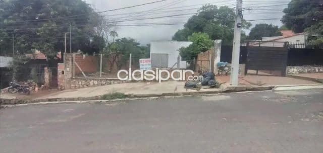 Oportunidad de inversión en Lambaré
