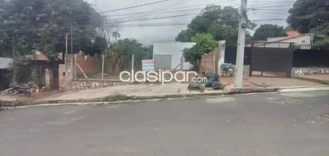 Oportunidad de inversión en Lambaré — foto 2