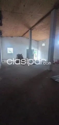 Oportunidad de inversión en Lambaré — foto 3