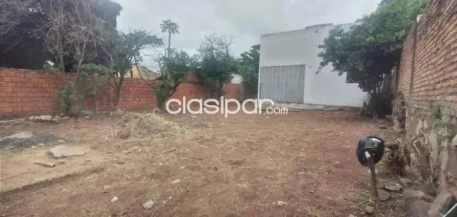 Oportunidad de inversión en Lambaré — foto 4