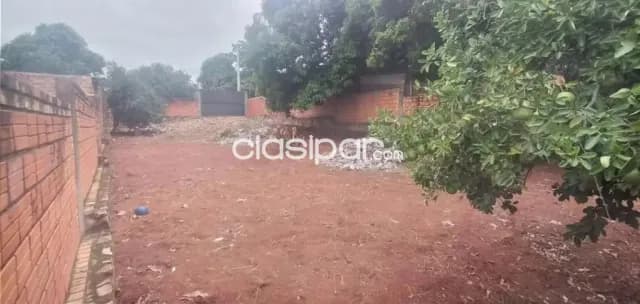 Oportunidad de inversión en Lambaré — foto 5