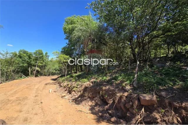 En Venta - Terreno -San Bernardino, Cordillera, Paraguay, foto 5