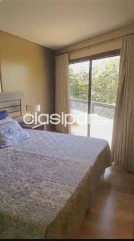 Hermosa residencia- b° ycua sati