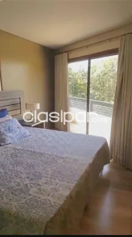 Hermosa residencia- b° ycua sati, foto 2