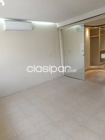 Hermosa residencia- b° ycua sati, foto 3