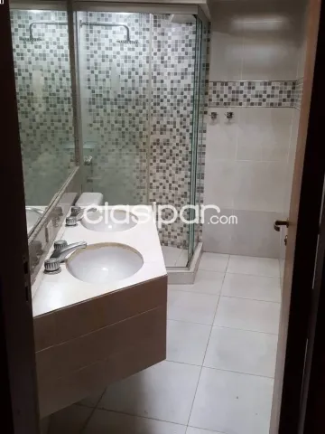 Hermosa residencia- b° ycua sati, foto 4