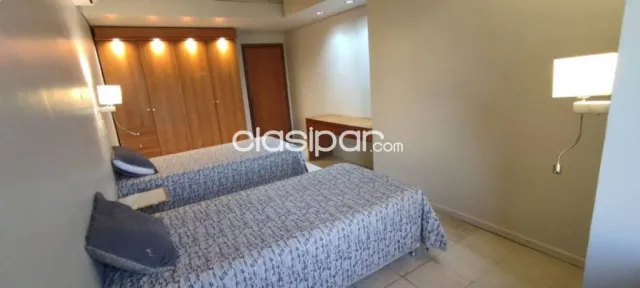 Hermosa residencia- b° ycua sati, foto 5