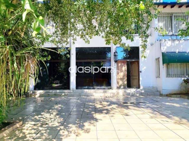 Residencia en venta en barrio mcal. López, foto 3