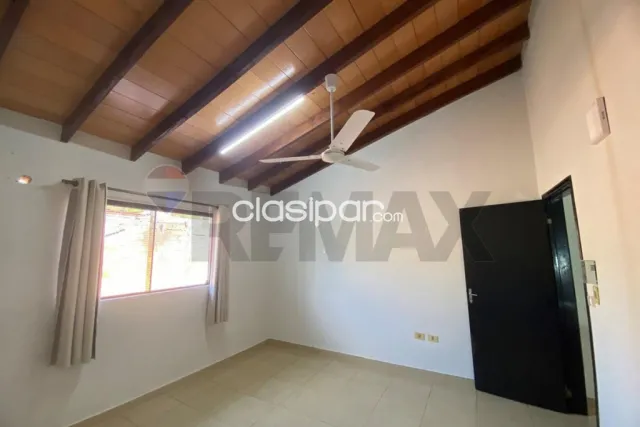 Complejo de duplex con renta activa en presidente franco, foto 4