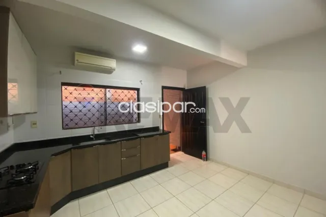 Complejo de duplex con renta activa en presidente franco, foto 5
