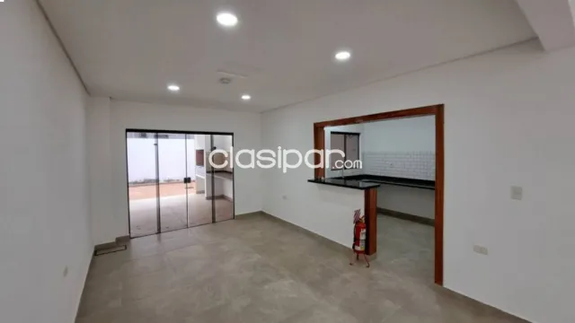 Duplex a estrenar en venta en itá enramada — foto 5