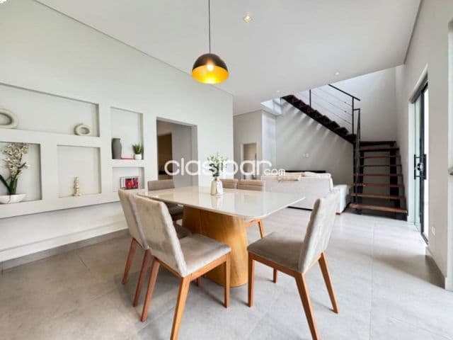 Casa pareada a estrenar zona rakiura