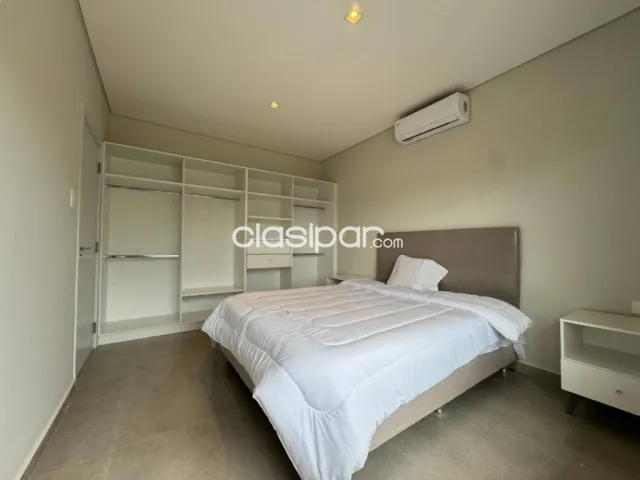 Casa pareada a estrenar zona rakiura — foto 3