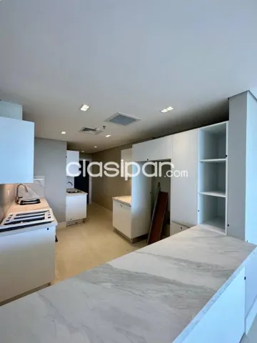 departamento de lujo de 3 habs. a estrenar en el edificio THE ADDRESS — foto 4