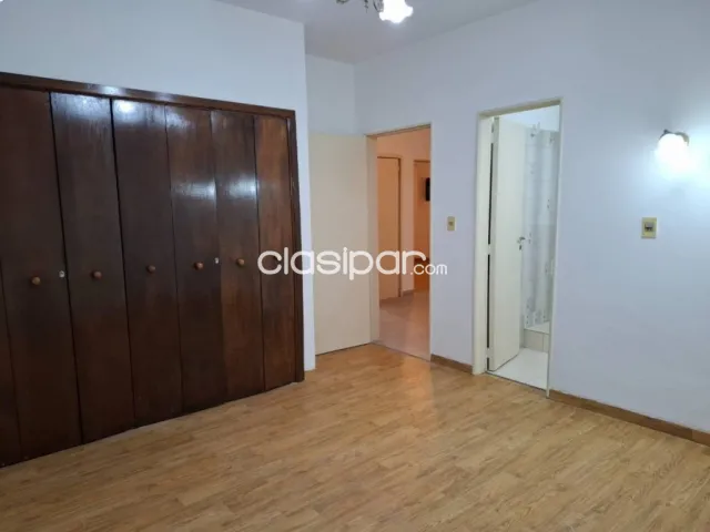 Departamento de 3 dormitorios en el centro de asuncion — foto 4