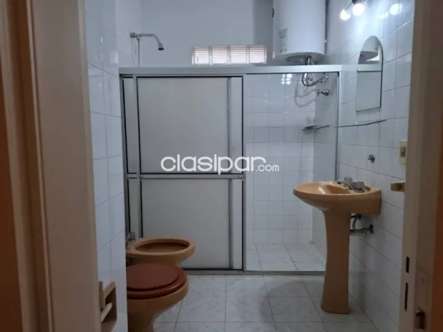 Departamento de 3 dormitorios en el centro de asuncion — foto 5