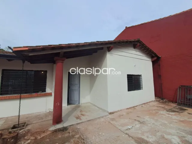casa, foto 2