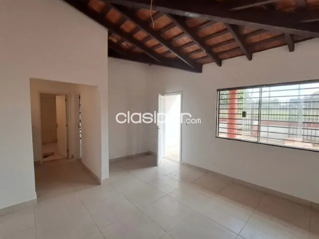 casa, foto 3
