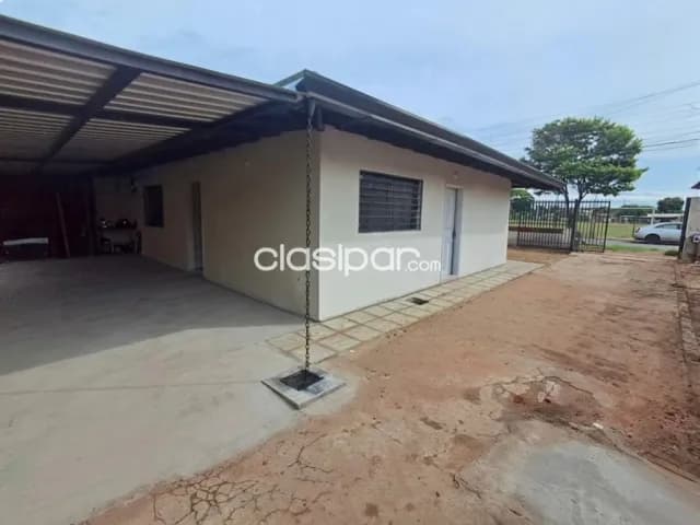casa, foto 4