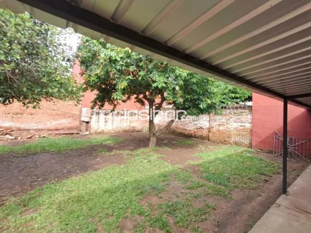 casa, foto 5